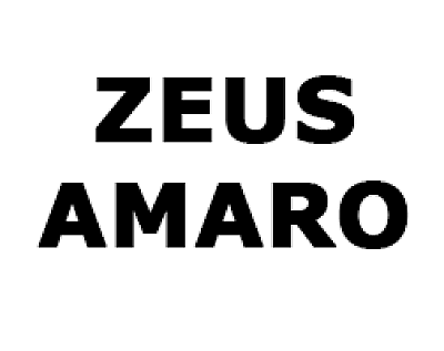 Product Title
